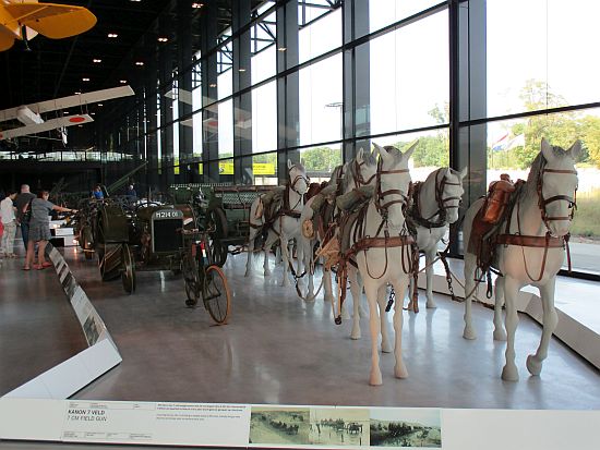 Museum